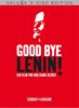 Good Bye, Lenin! (Deluxe Edition, 3 DVDs) [Deluxe Edition] [Deluxe Edition]