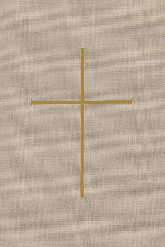 Die Feier der Evangelischen Messe