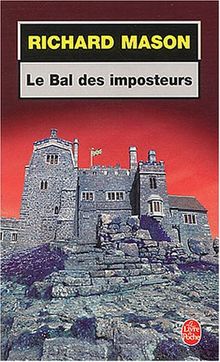 Le bal des imposteurs