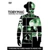 TobyMac: Moving Pictures