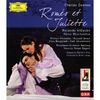 Charles Gounod - Romeo et Juliette [Blu-ray]