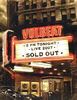 Volbeat - Live: Sold Out! [2 DVDs]