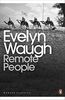 Remote People (Penguin Modern Classics)