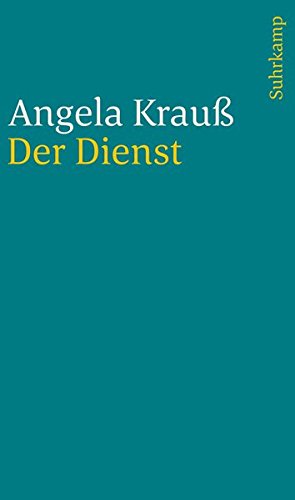 Der Dienst