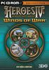 Heroes of Might and Magic 4 - Winds of War AddOn