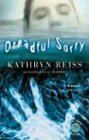 Dreadful Sorry (Time Travel Mysteries)