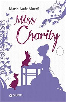 Miss Charity