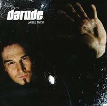 Label This! von Darude | CD | Zustand sehr gut