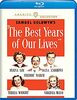 Best Years of Our Lives, The [Blu-ray]