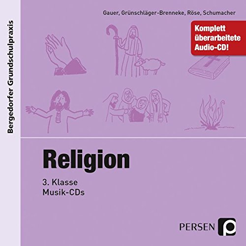 Gauer Groß Grünschläger-B - Gauer Gross Grünschläger-B Röse Schumacher (Hörbuch)