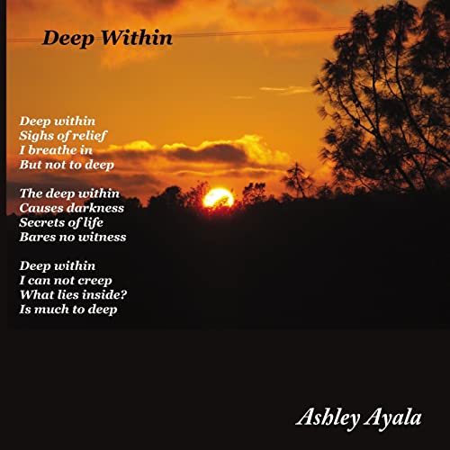 Deep Within