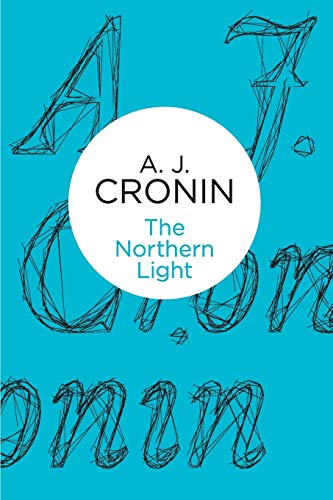 The Northern Light