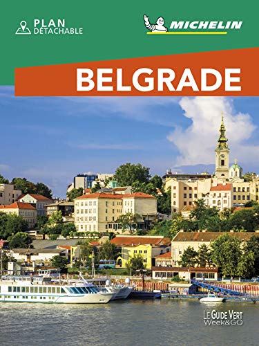 Belgrade