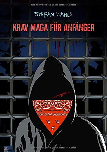 Krav Maga für Anfänger: Eine Einführung in die israelische Selbstverteidigung