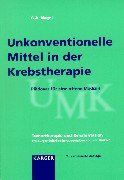 Unkonventionelle Mittel in der Krebstherapie: Plädoyer für eine offene Medizin