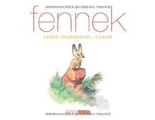 Fennek