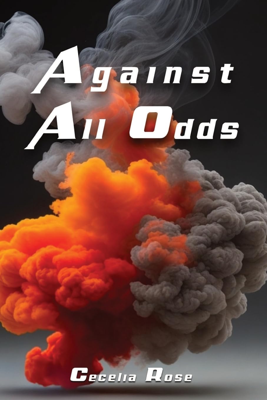 Oelder Buchhandlung – Lange Str, 59302 Oelde