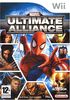 Marvel: Ultimate Alliance (englisch)
