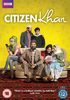 Citizen Khan - Series 1 [UK Import]