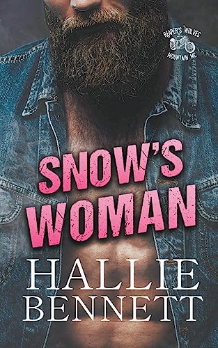 Oelder Buchhandlung – Lange Str, 59302 Oelde