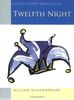 Twelfth Night (Oxford School Shakespeare)