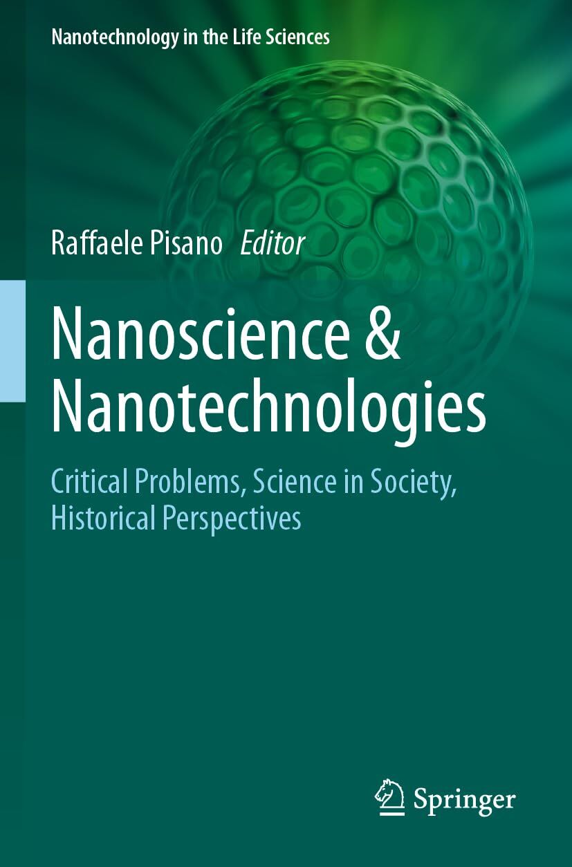 Nanoscience & Nanotechnologies