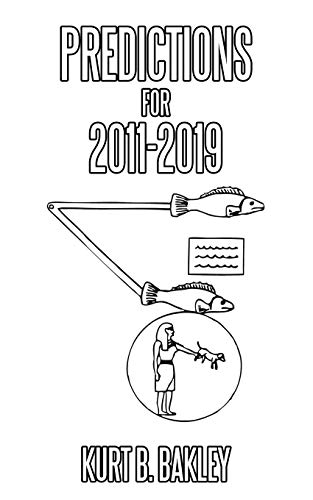 Predictions For 2011-2019