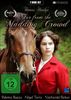 Thomas Hardy's Far from the Madding Crowd [2 DVD Set]