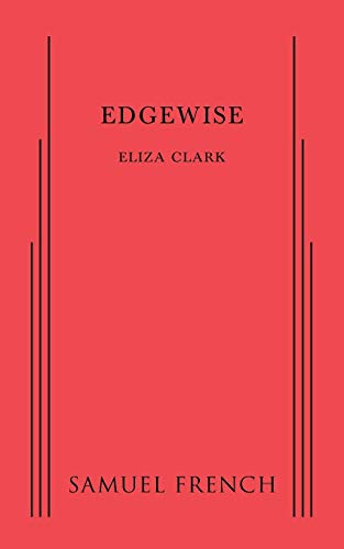 Edgewise