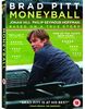 CDR80840 Moneyball [VHS]