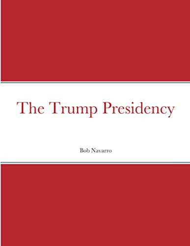 The Trump Presidency