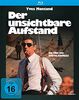 Der unsichtbare Aufstand (Filmjuwelen) [Blu-ray]