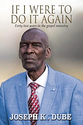 Oelder Buchhandlung – Lange Str, 59302 Oelde