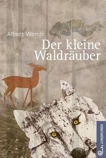 Der kleine Waldräuber