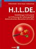 H.I.L.DE.: Heidelberger Instrument zur Erfassung der Lebensqualität demenzkranker Menschen (H.I.L.DE.)