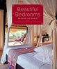 Beautiful Bedrooms Around the World: A Sourcebook for Walls and Floors
