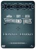Southland Tales / Donnie Darko [Limited Edition] [2 DVDs]