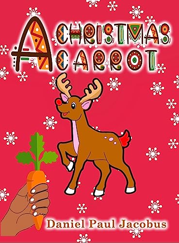 Oelder Buchhandlung – Lange Str, 59302 Oelde