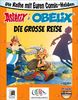 Asterix & Obelix - Die große Reise