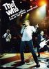The Who & Special Guests - Live at Royal Albert Hall
