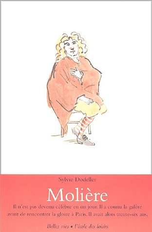 Sylvie Dodeller Promenons-nous à Paris Promenons-nous à Paris : 9 parcours historiques pour grands
