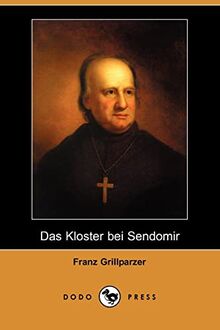 Das Kloster Bei Sendomir (Dodo Press)