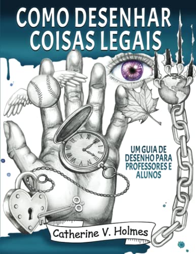 Oelder Buchhandlung – Lange Str, 59302 Oelde