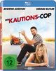 Der Kautions-Cop [Blu-ray]