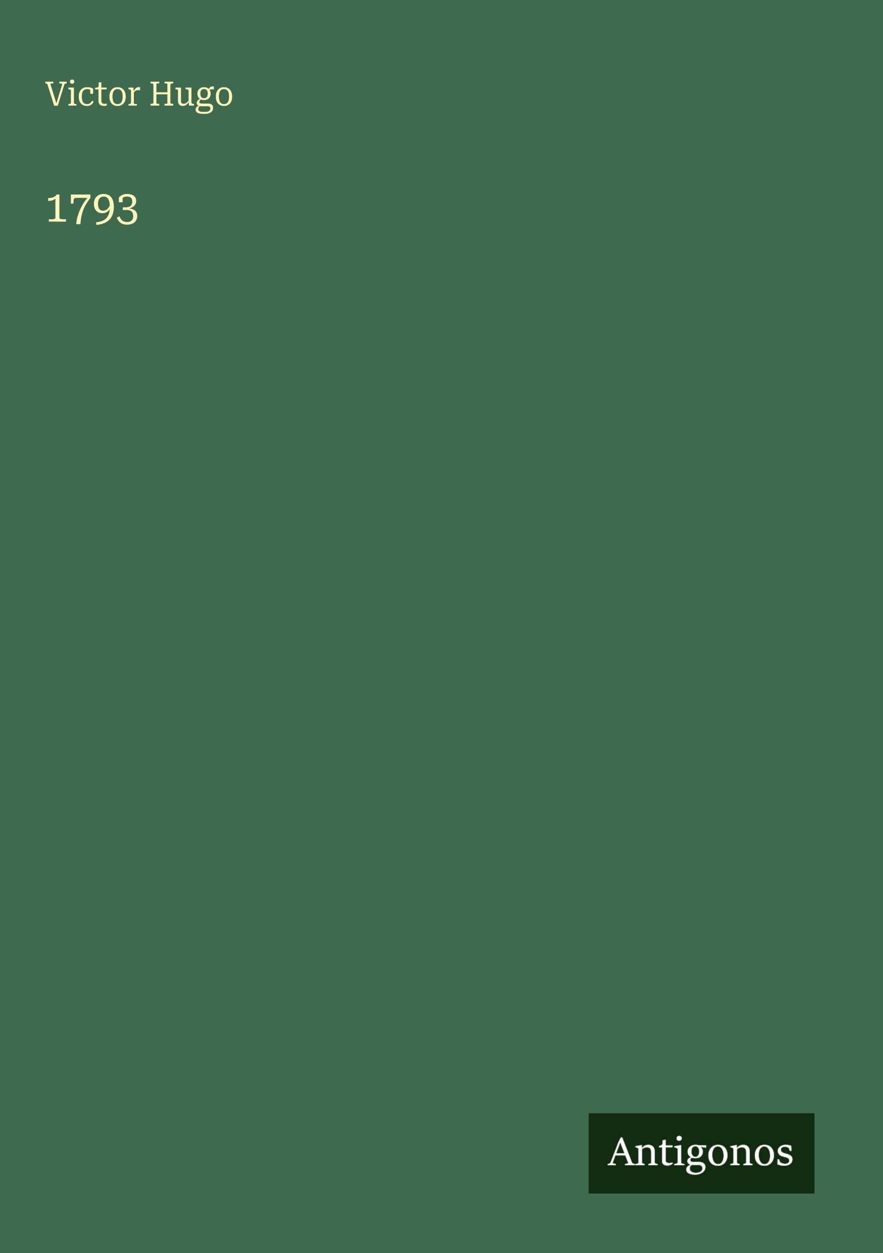 1793