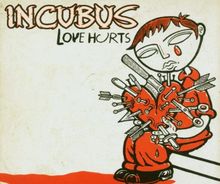 Love Hurts/Premium