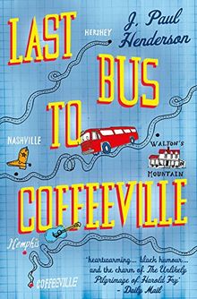 Last Bus to Coffeeville