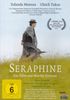 Séraphine