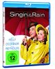 Singin' in the Rain [Blu-ray]