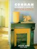The Beginner's Guide to Decorating (Beginner's Guides (INST Publishing))